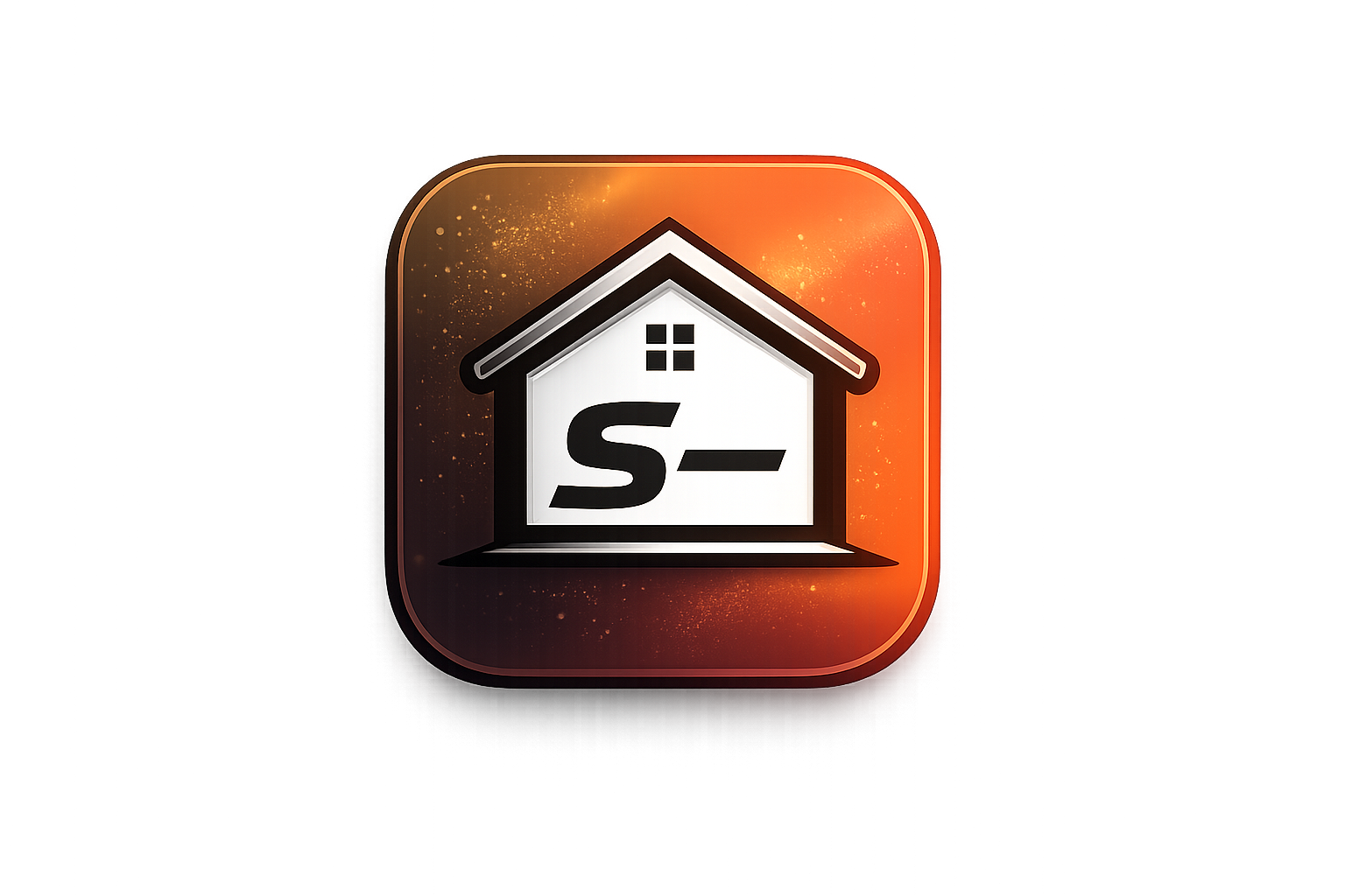 S Bar Enterprises logo